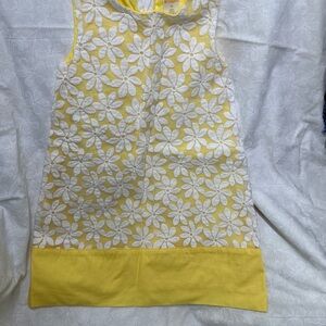Gymboree Dress size 4T